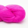 BC Garn Babyalpaca 10/2 RAS
